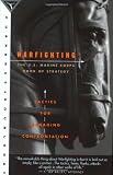 Warfighting