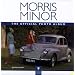 Morris Minor: The Official Photo Album