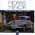 Morris Minor: The Official Photo Album