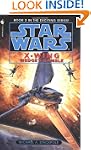 Wedge's Gamble: Star Wars (X-Wing)