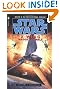 Wedge's Gamble (Star Wars