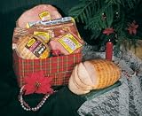 Burgers' Smokehouse Exec Pack
