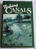 Fishing canals