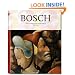 Bosch: The Complete Paintings