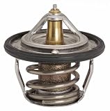Stant 48457 XACTStat 170 Degrees Fahrenheit Thermostat