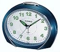 Casio Wake Up Timer TQ-269-2EF