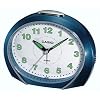 Casio Collection Wecker Analog Quarz TQ-269-2EF