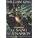 Un roman Tyrion & Teclis, tome 1 : Le Sang d'Aenarion