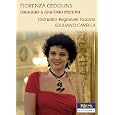 Dettagli prodotto
