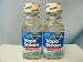 Vicks Vapo Steam Liquid Medication for Hot Steam Vaporizers Camphor Cough Suppressant