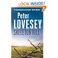 Skeleton Hill