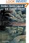 Florida's Ghostly Legends And Haunted Folklore: Volume One: South And Central Florida