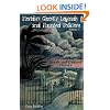 Florida's Ghostly Legends And Haunted Folklore: Volume One: South And Central Florida