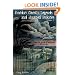 Florida's Ghostly Legends And Haunted Folklore: Volume One: South And Central Florida