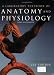 A Laboratory Textbook of Anatomy and Physiology, Cat Version