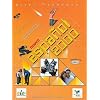 Espanol 2000. Libro del alumno. Nivel Elemental: Student's Book. Level 1