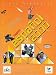 Nuevo Espanol 2000 Level 1: Student Book with CD