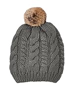 Harris Wilson Gorro (Gris)