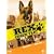 Rex Chien Flic (saison 1, partie 1)