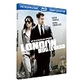 London Boulevard [Blu-ray]