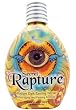 Designer Skin Secret Rapture Indoor Tanning Salon Tan Lotion for Men and Women 400ml/13.5fl.oz
