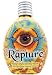 Designer Skin Secret Rapture Indoor Tanning Salon Tan Lotion for Men and Women 400ml/13.5fl.oz