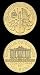 Philharmonic 2011, 1 oz Gold - BullionUK