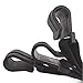 E-Z UP Single Sidewall, Fits 10' Angled Leg, Truss Clip Attachment, Splash