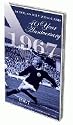 England V Scotland 1967 [DVD]