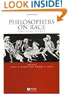 Philosophers on Race: Critical Essays