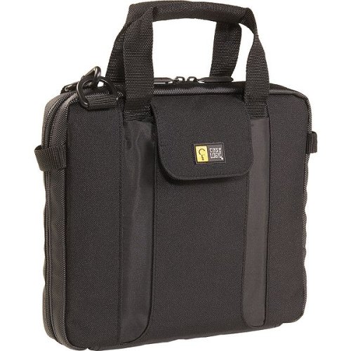 Case Logic 7-10 DVD Player Shuttle