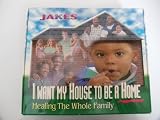 I Want My House to Be a Home [VHS]