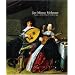 Jan Miense Molenaer: Painter of the Dutch Golden Age