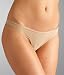 Natori Underline Thong Panty