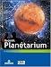 Planétarium Redshift 5