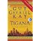 My favorite Fantasy books list No.2