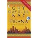 Fantasy Recommendations