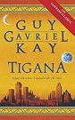 Tigana