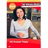 30 Minute Meals with Rachael Ray: All Around Tasty