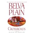 Crossroads by  Belva Plain and Ann Marie Lee
