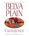 Books : Crossroads