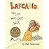 Lafcadio, The Lion Who Shot Back