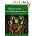 HYPNOSE - Konzepte f�r Schwangerschaft und Geburt: Der Weg f�r eine sanfte, nat�rliche Geburt