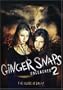 Ginger Snaps 2 - Unleashed