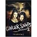 Ginger Snaps 2 - Unleashed