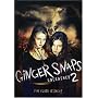 Ginger Snaps 2 - Unleashed