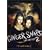 Ginger Snaps 2 - Unleashed
