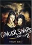 Ginger Snaps 2 - Unleashed Ginger Snaps 2 - Unleashed