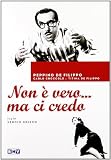 Non E Vero Ma Ci Credo (1952)