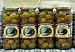 Gourmet Stuffed Olives Variety Pack